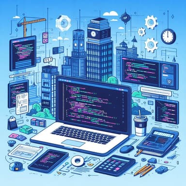 How I built my website using next js and contentlayer